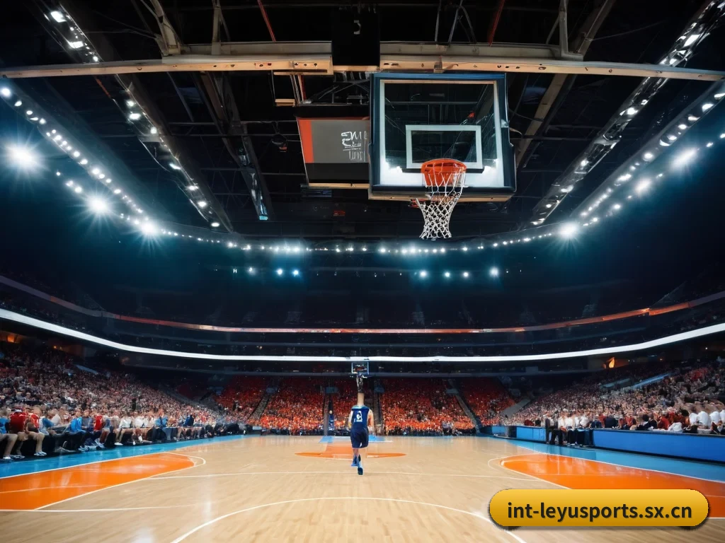 乐鱼体育 APP - LEYU SPORTS