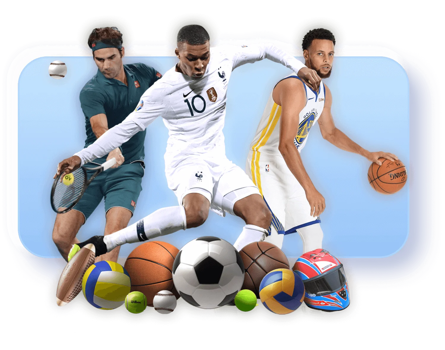乐鱼体育 APP(LEYU SPORTS)