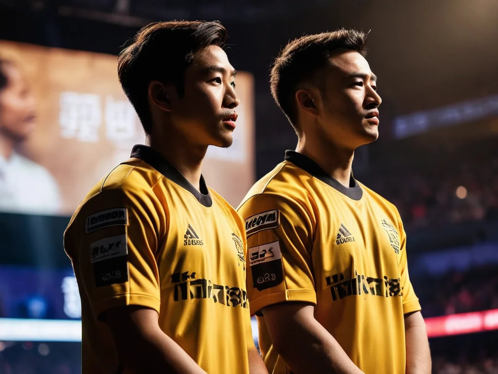 基耶萨英超最新转会动态赛场表现引球迷热议（LEYU SPORTS）